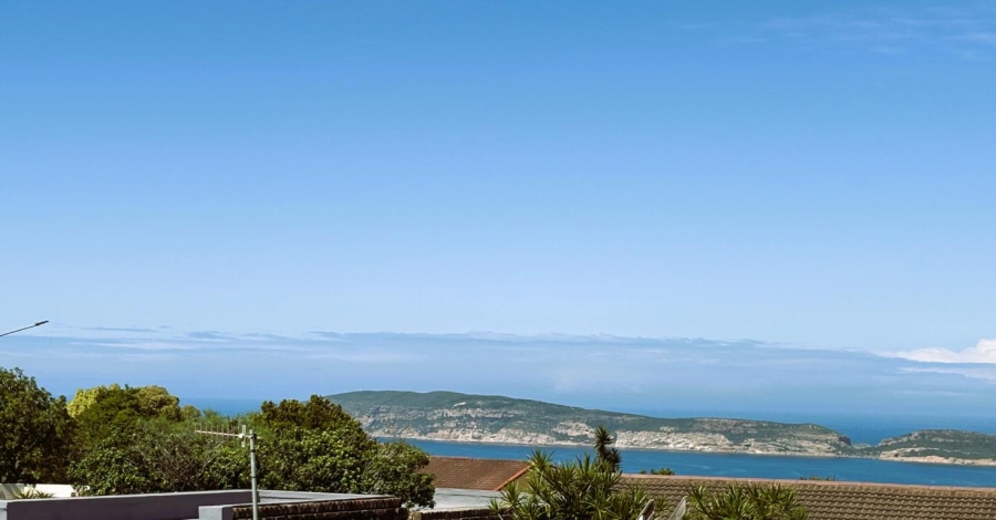 5 Bedroom Property for Sale in Cutty Sark Western Cape